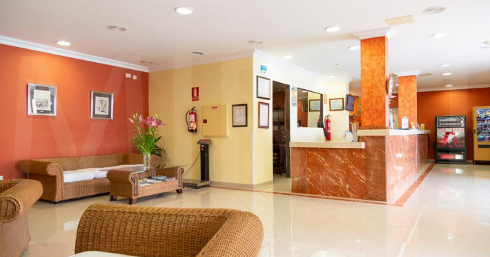 hotel-casa-del-sol-dfa144871e909744.jpeg