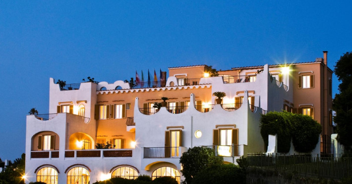 hotel-casa-di-meglio-48039671fc747716.jpeg