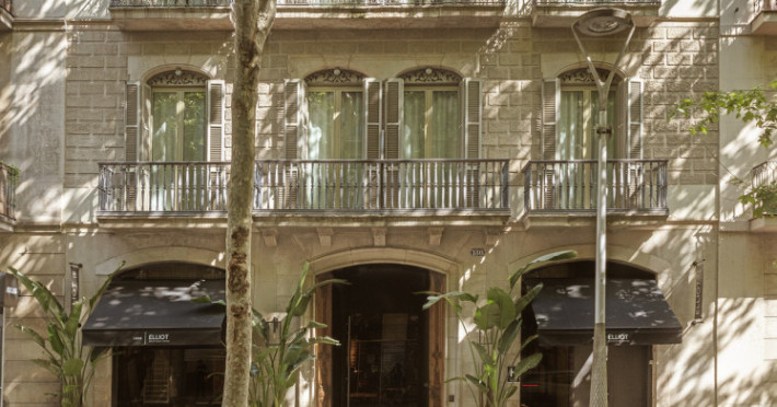 hotel-casa-elliot-ad9e53f16b1fc537.jpeg