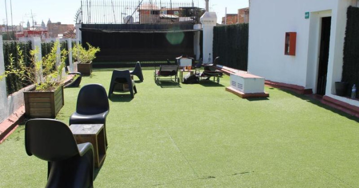 hotel-casa-gardenia-a547565ae01a1f5c.jpeg