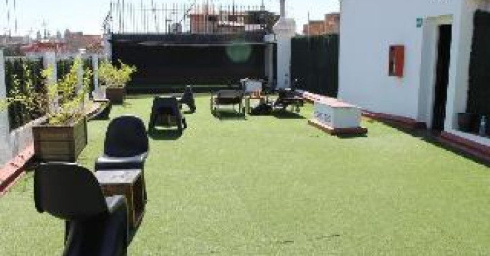 hotel-casa-gardenia-aa3e5a2723410841.jpeg