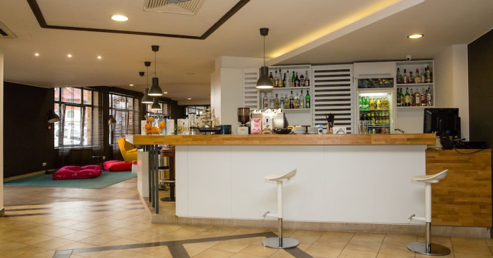 hotel-casa-karina-bansko-53f07d23e42178cd.jpeg
