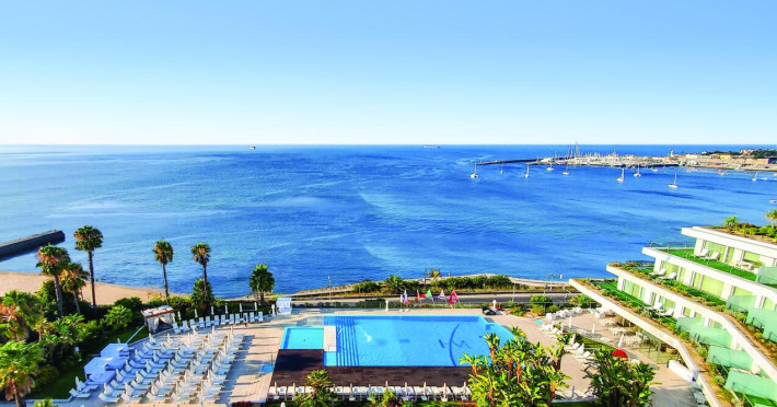 hotel-cascais-miragem-heatlh-spa-4c495f9f7cacb28d.jpeg