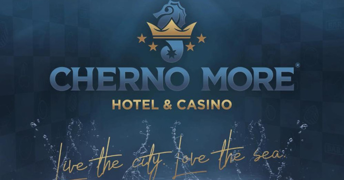 hotel-casino-cherno-more-6f0a529dd12dd44e.jpeg