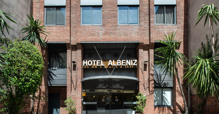 hotel-catalonia-albeniz-90c932b05cd286c7.jpeg