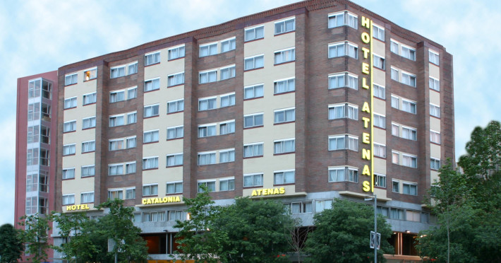 hotel-catalonia-atenas-43ef8c8e86cd07dc.jpeg