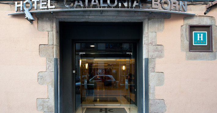 hotel-catalonia-born-5db291c837444d7f.jpeg