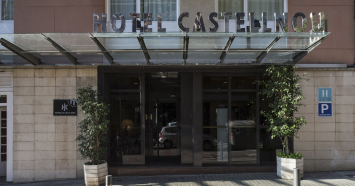 hotel-catalonia-castellnou-b0cdbd6577bd8c80.jpeg