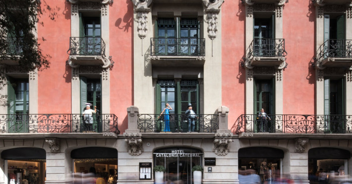 hotel-catalonia-catedral-33f4ea6a6c05e869.jpeg