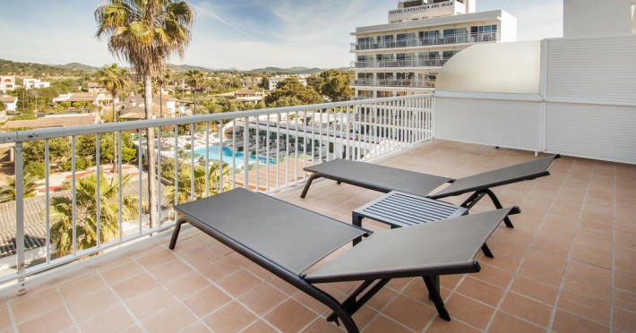 hotel-catalonia-del-mar-adults-only-85296ecf11fc0bd2.jpeg