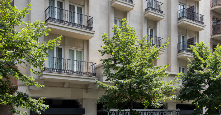 hotel-catalonia-diagonal-centro-3d799d0a79a70fde.jpeg