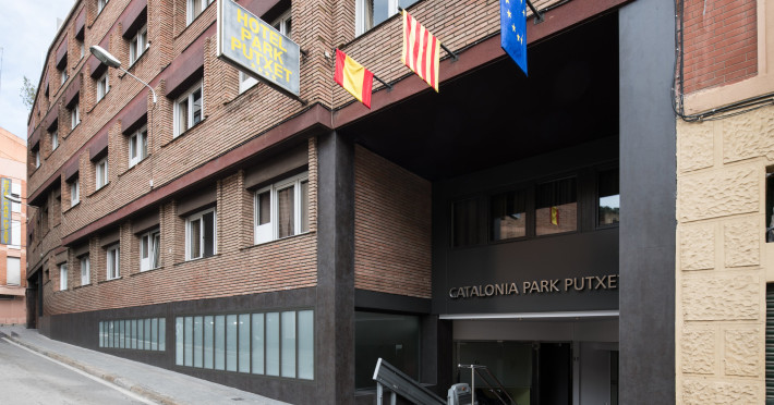 hotel-catalonia-park-putxet-689acc8df7178448.jpeg