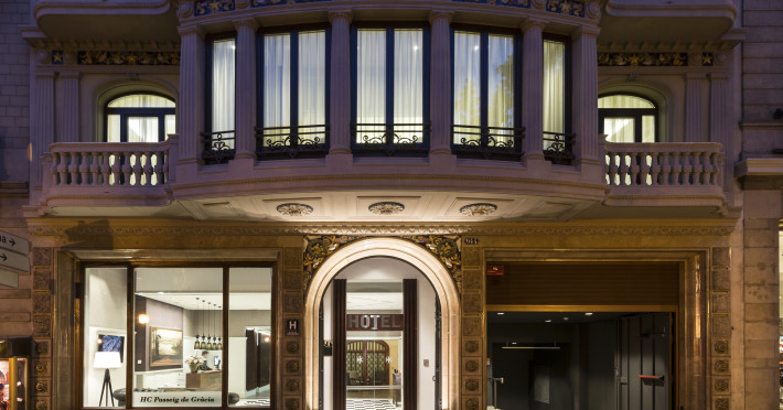 hotel-catalonia-passeig-de-gracia-1efbe2423d903a61.jpeg