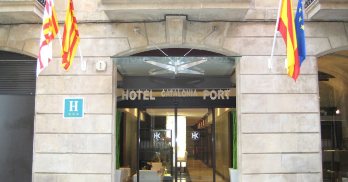 hotel-catalonia-port-e77406da89cdf8d0.jpeg