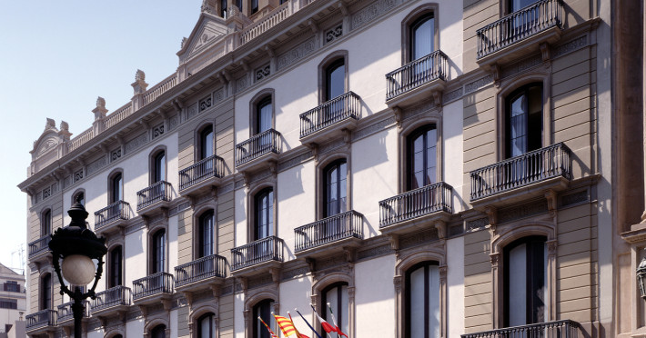 hotel-catalonia-portal-de-langel-756d42c9f352530e.jpeg