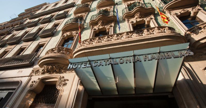 hotel-catalonia-ramblas-a38c3e67c6a57a36.jpeg