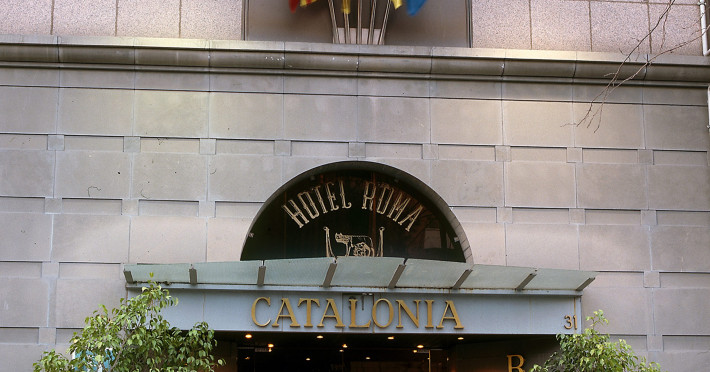 hotel-catalonia-roma-3977f858b880a972.jpeg