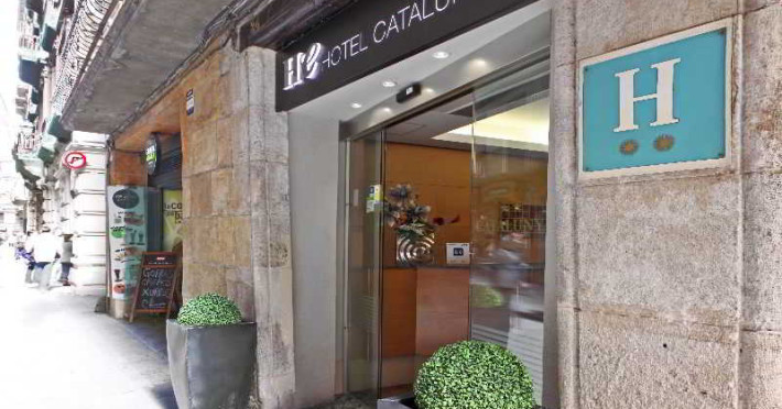 hotel-catalunya-e04ed9a8cd9e3586.jpeg