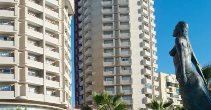 hotel-cbfb10ebe2b063a4.jpeg