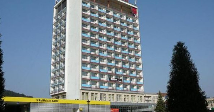 hotel-ceahlau-e2b1f8eb764c9532.jpeg