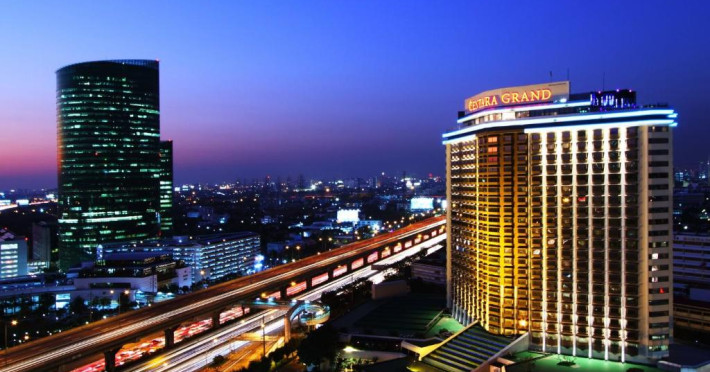 hotel-centara-grand-at-central-plaza-ladprao-bangkok-a2b8f0f0cdb08e8f.jpeg