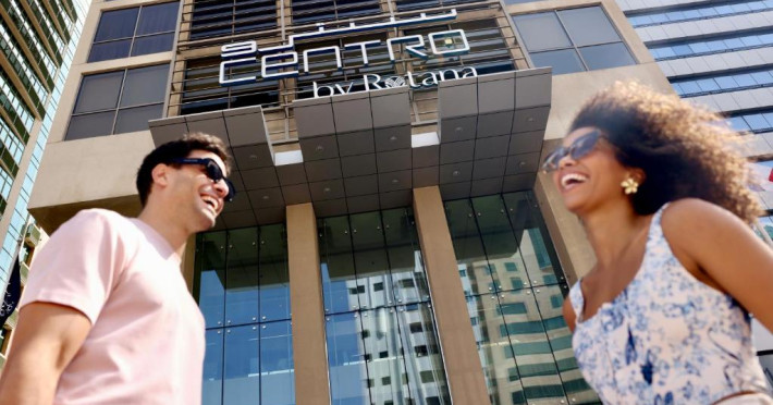 hotel-centro-al-manhal-by-rotana-bb07497e4f6f322f.jpeg