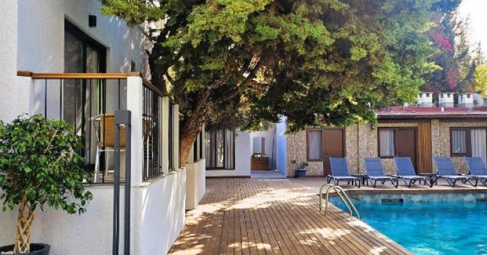hotel-centro-bodrum-26f1c8712cfcf6a7.jpeg