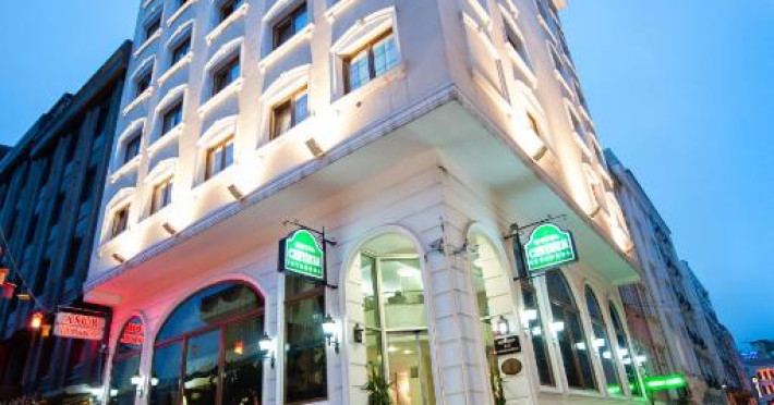 hotel-centrum-istanbul-2152b041edb0d330.jpeg