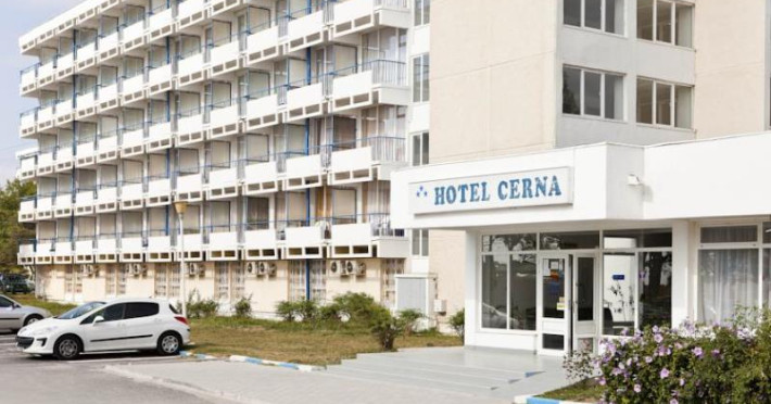 hotel-cerna-ac8f7a8cccf27195.jpeg