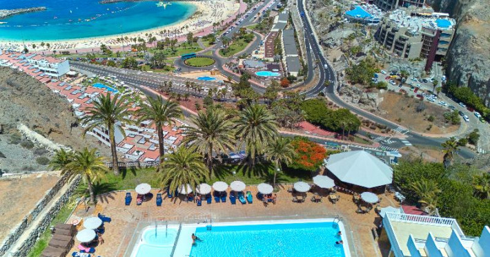 hotel-chatur-palmera-mar-c4a9f8953ce30843.jpeg