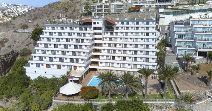 hotel-chatur-palmera-mar-e79ab0b82c0ded85.jpeg
