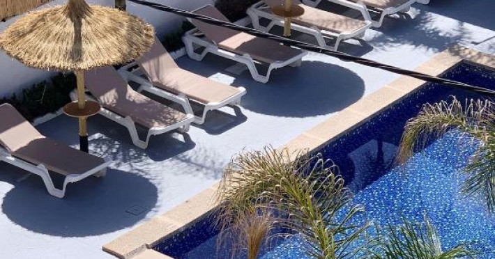 hotel-chevy-suites-de9449f3b9538bfe.jpeg