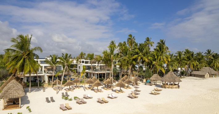 hotel-chiar-pe-plaja-affd1665b84449c7.jpeg