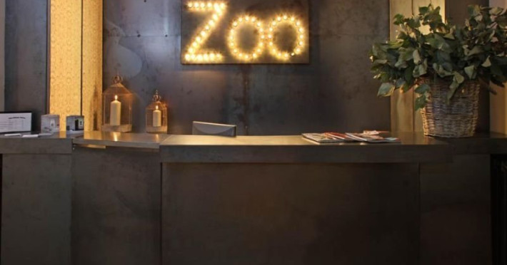 hotel-chicbasic-zoo-940e90b6bdfdb5de.jpeg