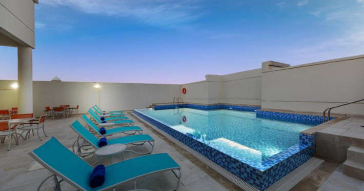 hotel-citymax-al-barsha-f9aa4aea4931cd7e.jpeg
