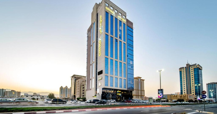 hotel-citymax-ras-al-khaimah-4dcddd00eca148d5.jpeg
