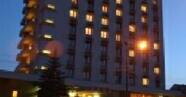 hotel-ciuc-fenyo-cc69da9d0e160624.jpeg