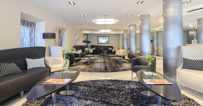 hotel-ciutadella-barcelona-bc4fe3769e336926.jpeg