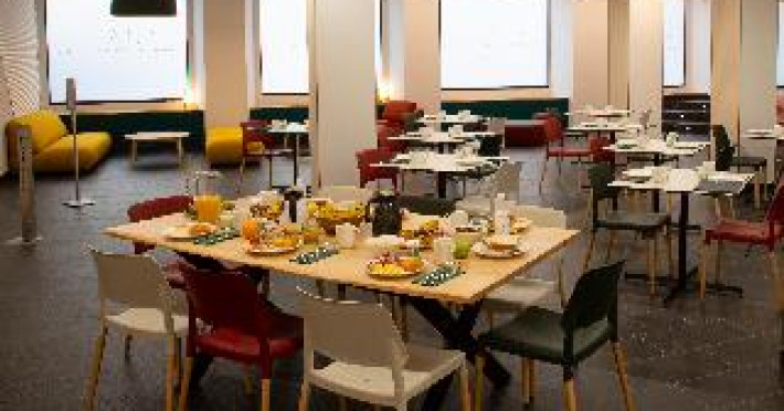 hotel-ciutat-de-barcelona-1098186a2050863f.jpeg