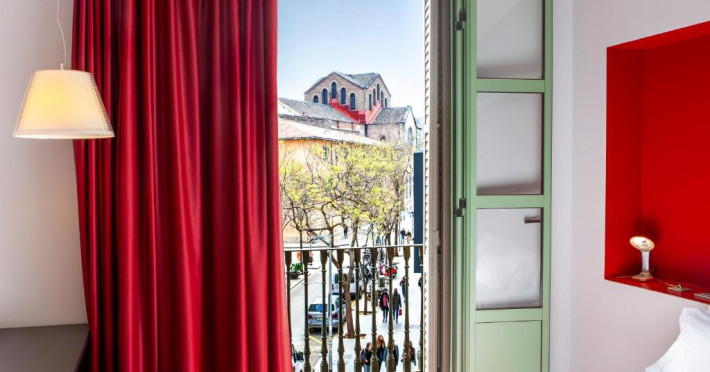 hotel-ciutat-vella-f87441d13fd96c88.jpeg