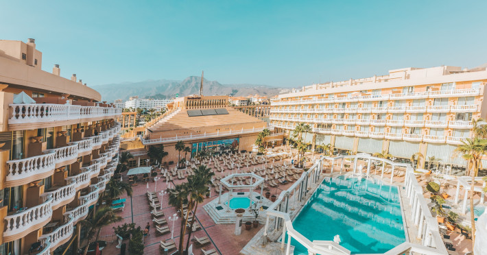 hotel-cleopatra-palace-51345c0bb74083ab.jpeg