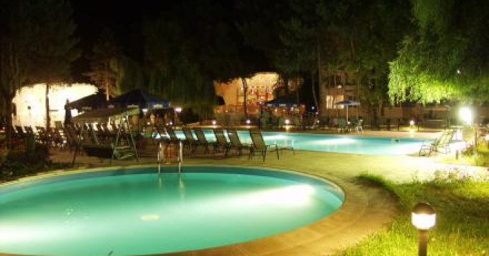 hotel-cocor-6f012df6256248a4.jpeg