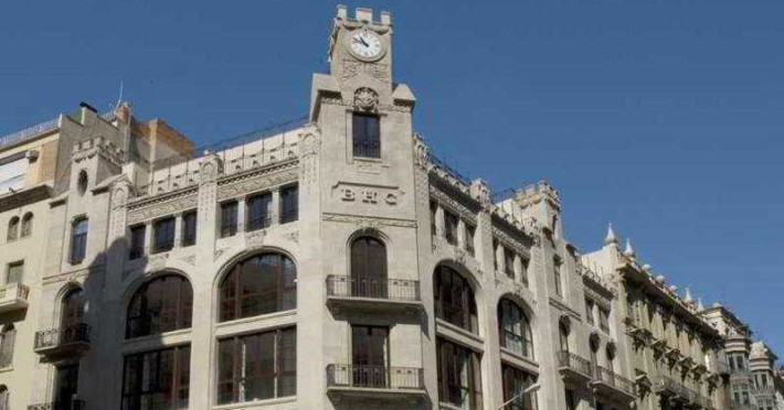 hotel-colonial-barcelona-bdcc7de24483829f.jpeg