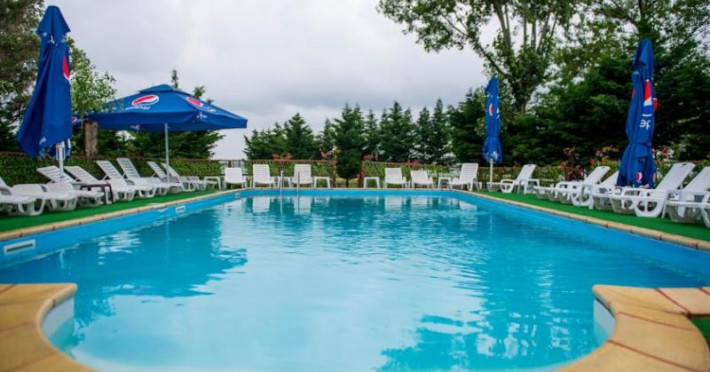 hotel-complex-hotelier-voila-caraiman-196c351ad13b2615.jpeg
