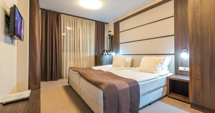 hotel-complex-zara-ex-zara-hotel-and-spa-6de240e277700082.jpeg