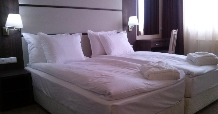 hotel-complex-zara-resort-spa-ecc0a69bbd4e6a63.jpeg