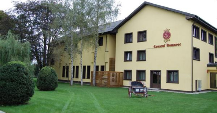 hotel-conacul-domnesc-97a1377b767b1b07.jpeg