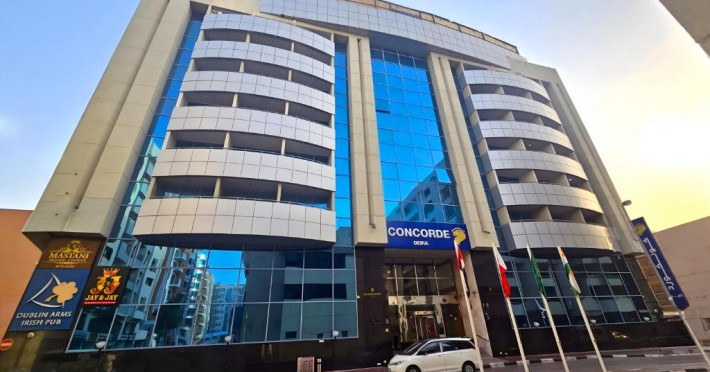 hotel-concorde-deira-ex-golden-tulip-deira-ce749c75dffc761a.jpeg