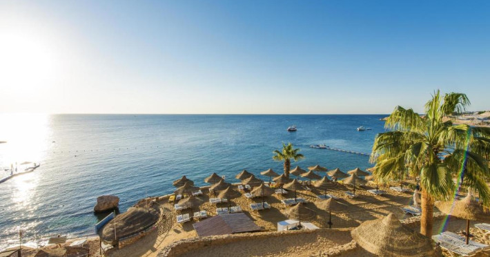hotel-concorde-el-salam-front-sharm-el-sheikh-e49e98160de304f7.jpeg