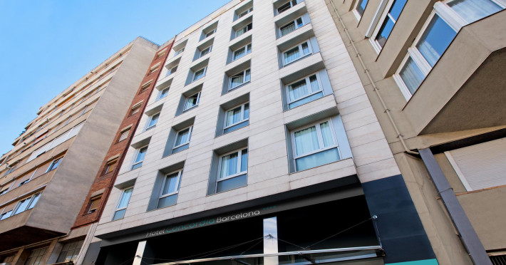 hotel-concordia-barcelona-409c3709249a8efd.jpeg